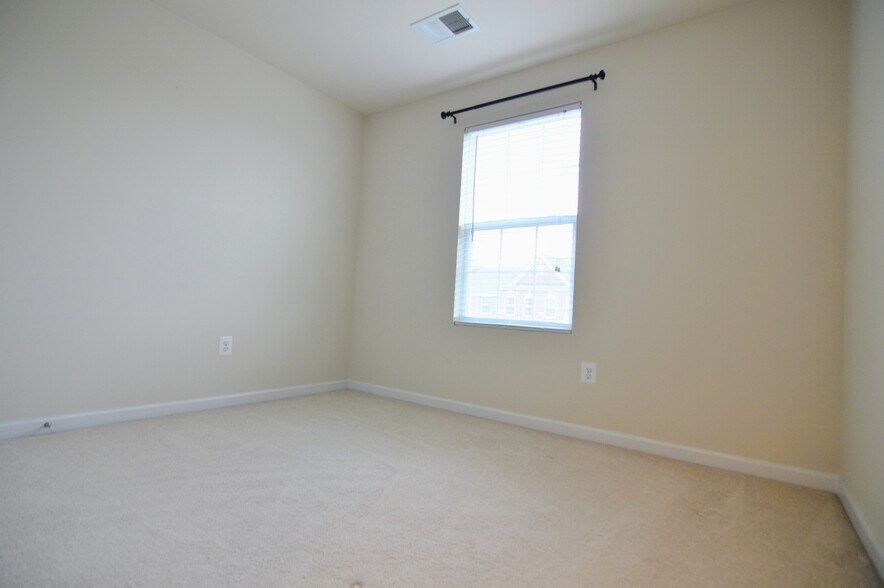 Bedroom #3 - 11696 Palm Desert Pl