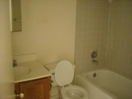 Building Photo - 15403 Corian Creek Dr