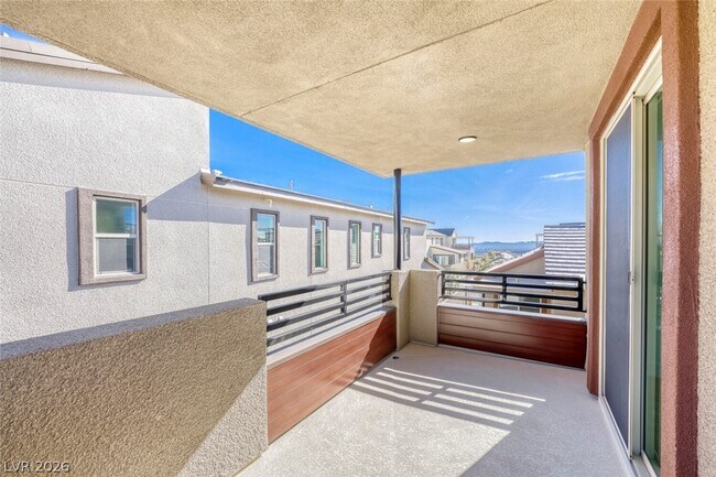 Building Photo - 1041 Soaring Sage Ave