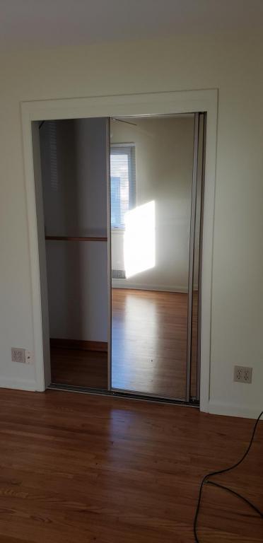 Building Photo - 1602 Hanaford Ave