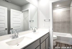Building Photo - 2563 Rambo Dr