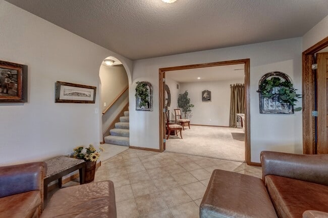 Building Photo - 4726 Dornoch Ct