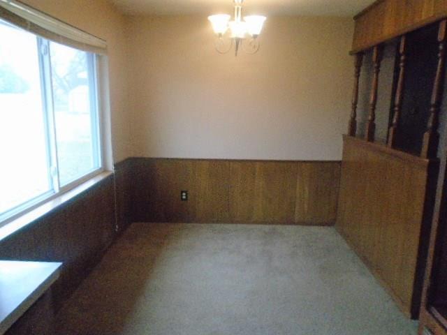 Building Photo - 1213 Charleston Ct