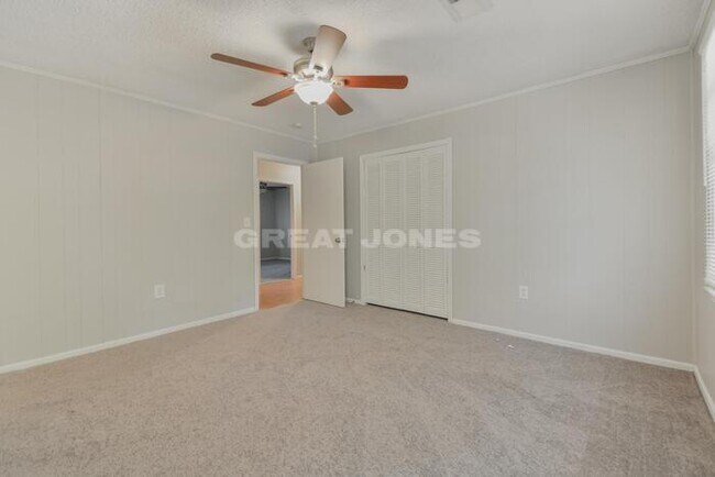 Building Photo - Charming 3 Bedroom in Williamston!