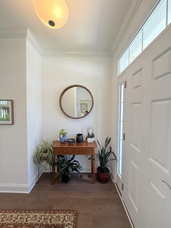 Building Photo - 3074 Summer Porch Ave
