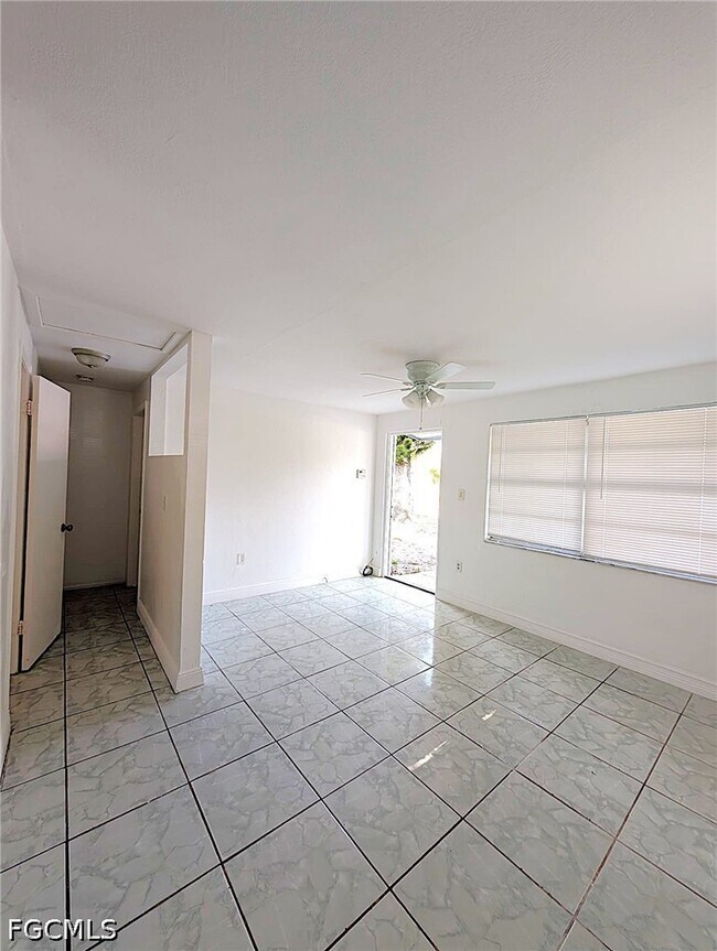 Building Photo - 3135 Blount St