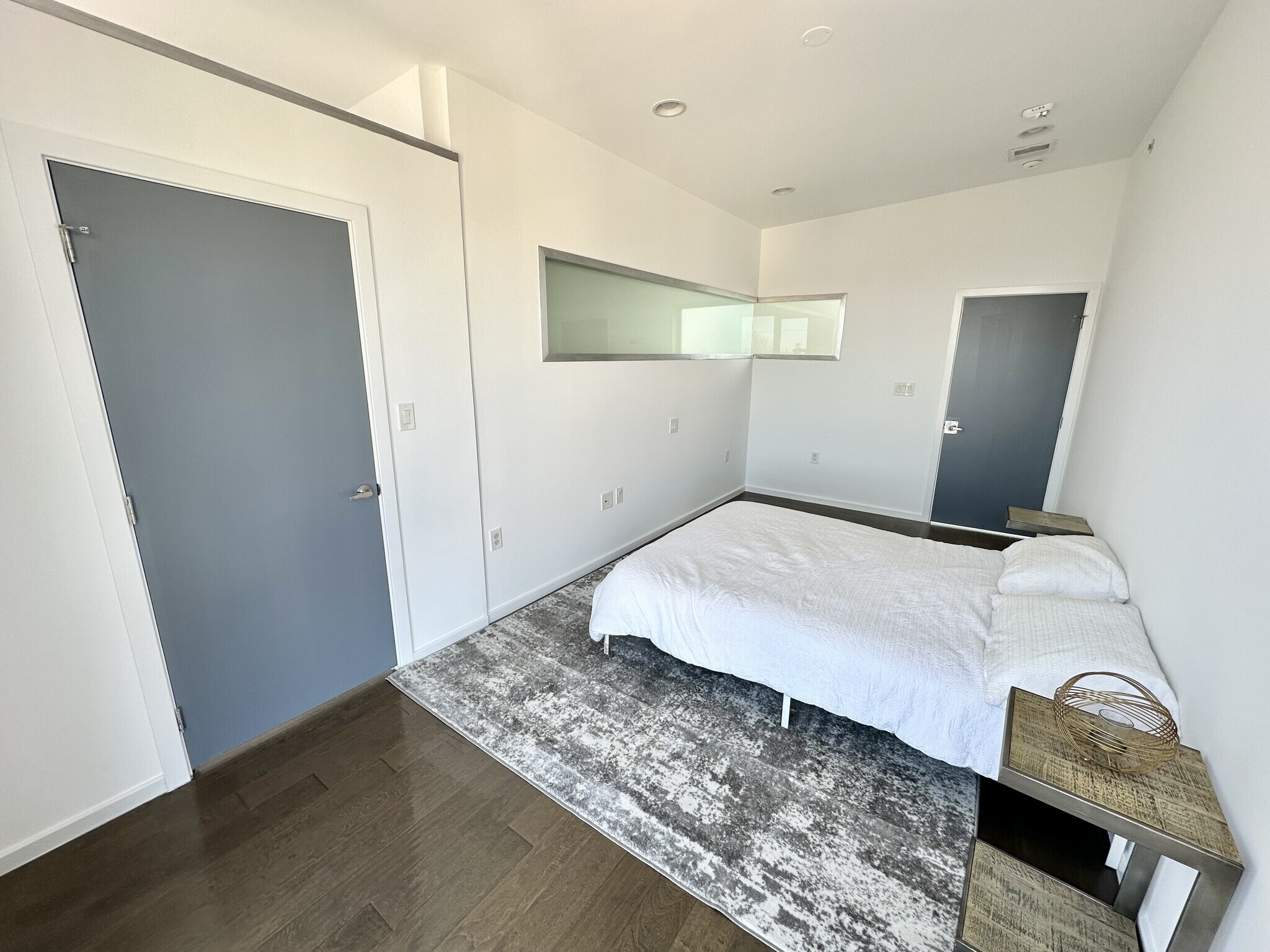 Building Photo - 1422 N 7th St