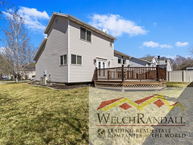 Building Photo - Charming Single-Family Home in Clinton