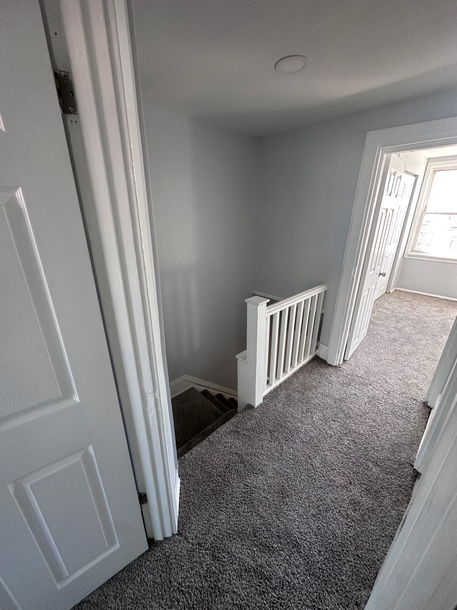 Building Photo - 2607 S 62nd St