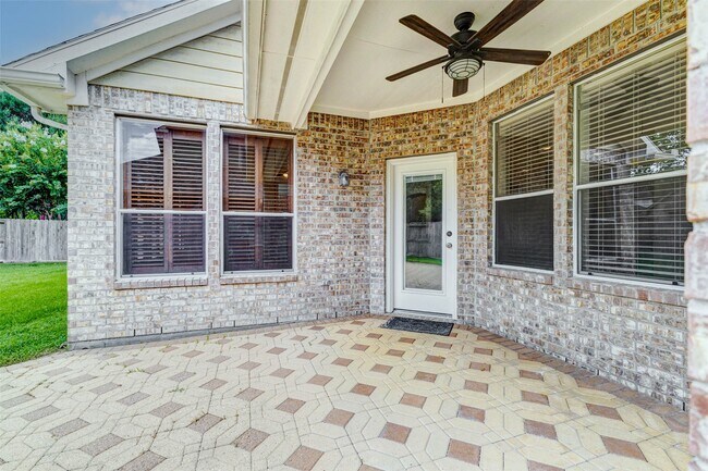 Building Photo - 21806 Colonial Bend Ln