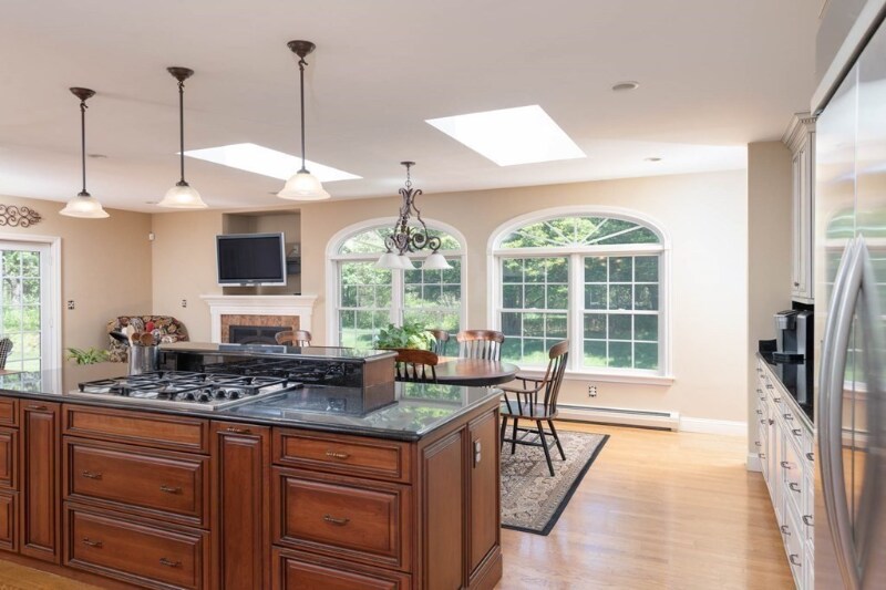 Building Photo - 4 Elliston Rd