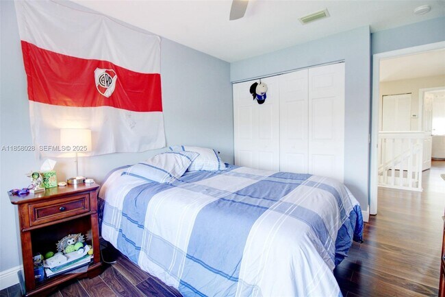 Building Photo - 1610 Sandpiper Cir