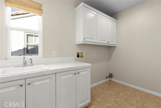 Building Photo - 4036 Hoosier Lawn Way