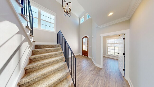 Building Photo - 1061 Veridian Dr