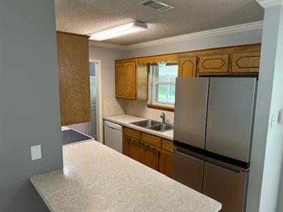 Building Photo - 118 Buttercup Ln