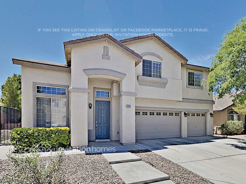 Building Photo - 2745 Rebano St