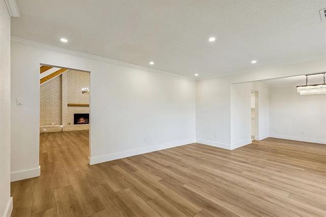 Building Photo - 1704 Venetian Cir