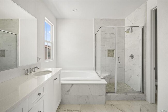 Primary Photo - 20810 Acorn Cir
