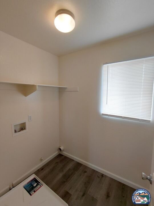 Building Photo - 1019 Olive Way