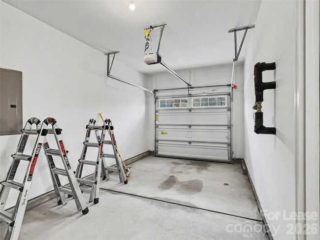 Building Photo - 1116 Condon St