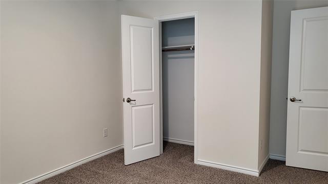 Building Photo - 1614 Silver Landing Trail