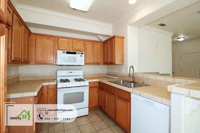 Building Photo - 2359 Shining Star Way