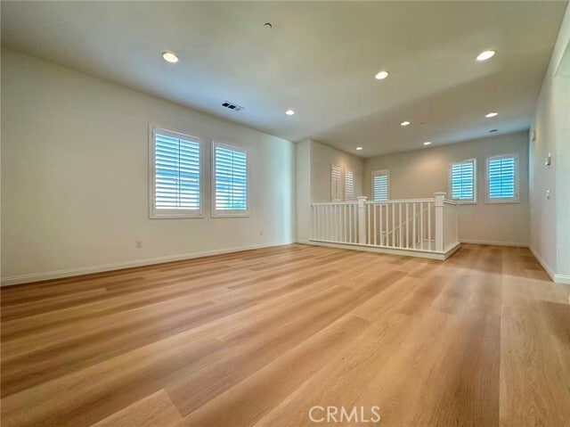 Building Photo - 2960 E Via Corvina