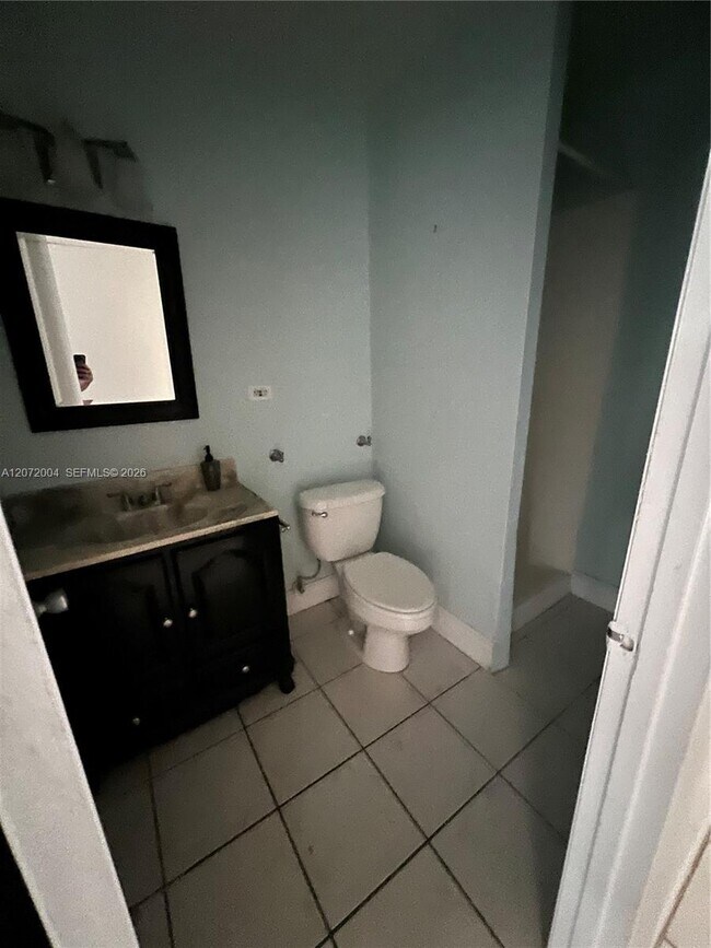 Building Photo - 127 Adobe Casa Ct Dr