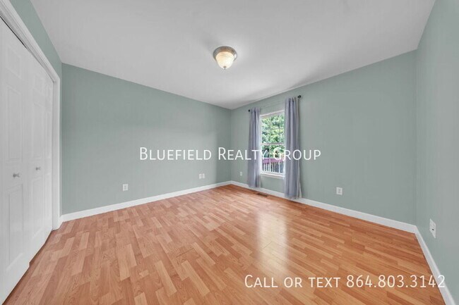 Building Photo - 503 Ridgeville Church Rd