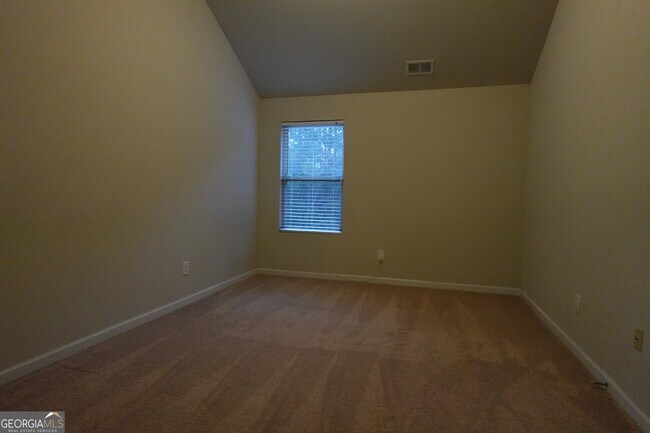 Building Photo - 9775 Ivey Ridge Cir