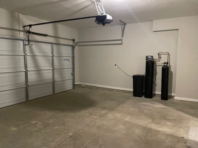 Building Photo - 4057 Silverstone Ln