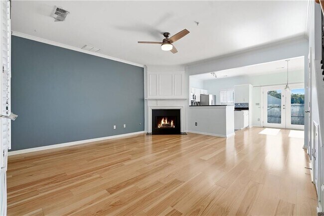 Building Photo - 1130 Kilmington Ct