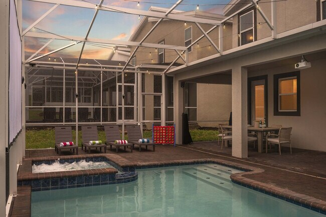 Building Photo - 9052 Sommerset Hills Dr