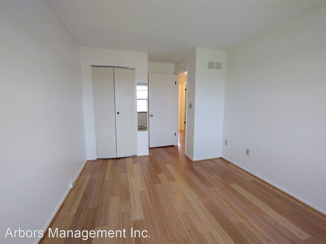Building Photo - 3 br, 2 bath House - 7392 Beacon Hill Drive