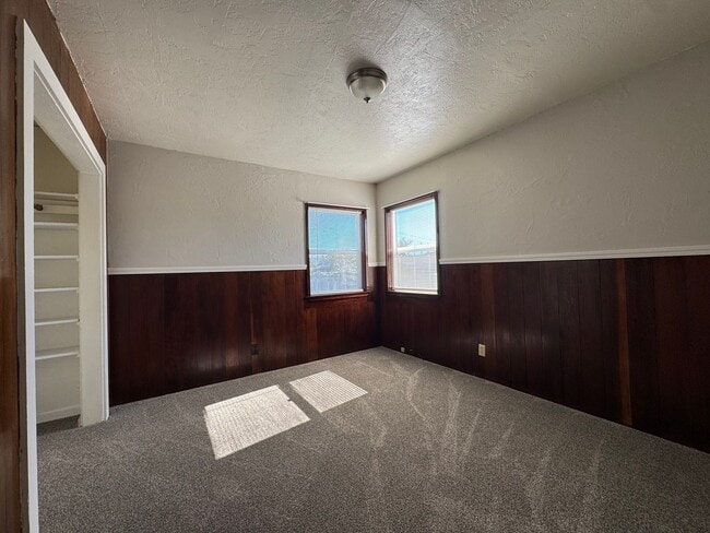 Building Photo - Spacious Myrtletown 4/2 home