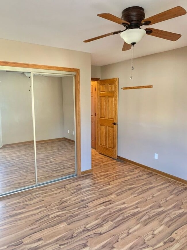 Building Photo - Exceptional 2 Bedroom, 2 Bath Ranch Townhome with 2 Car Attached Garage in Fort Collins, CO