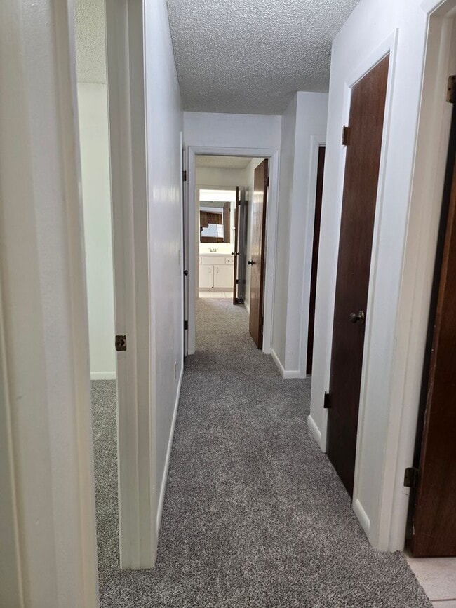 Building Photo - Spacious 3/2/2 in Citrus Springs!!!