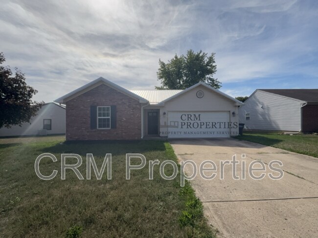 Primary Photo - 1297 Kyle David Way