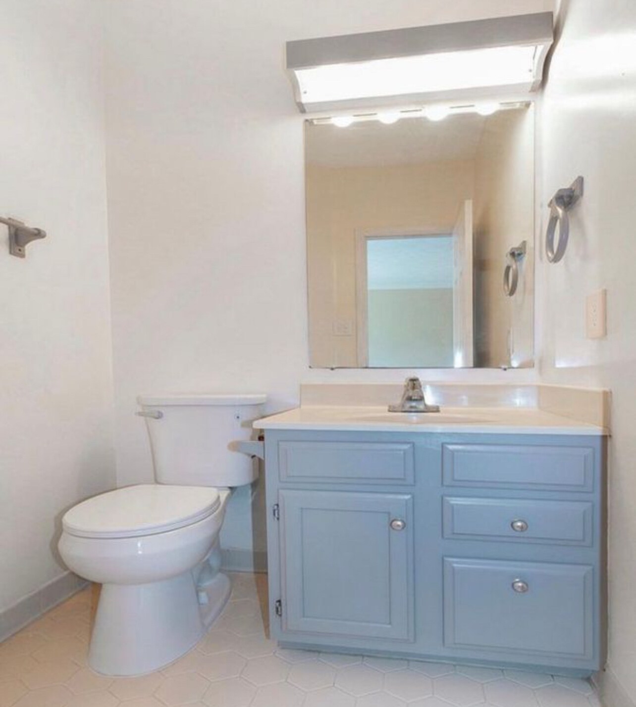 Building Photo - 14096 Winding Ridge Ln