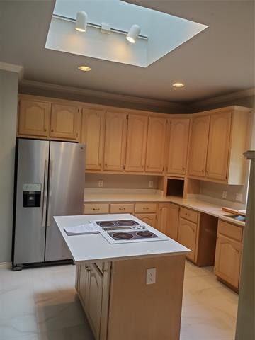 Building Photo - 5305 Coachman Ct