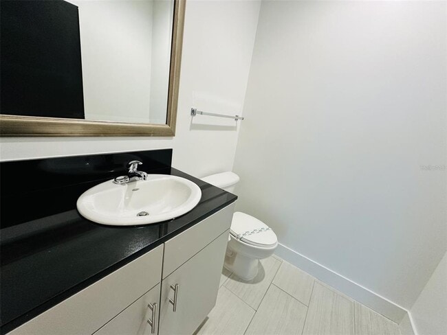 Building Photo - 111 E Washington St