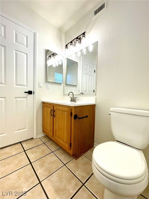 Building Photo - 1326 Pine Terrace Ct