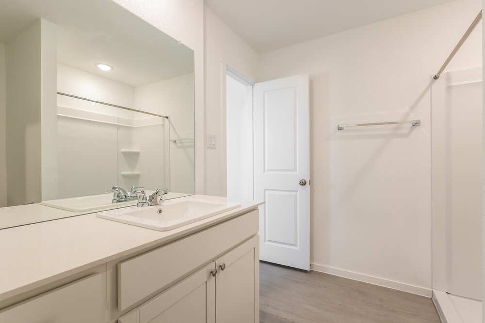 Building Photo - 1818 Musk Rose