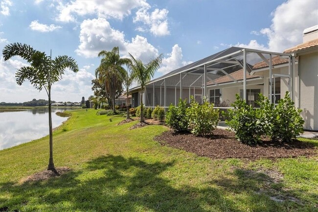 Building Photo - 8501 Park Shore Ln