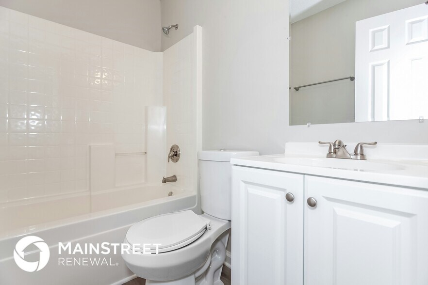 Building Photo - 1400 Bells Knox Rd