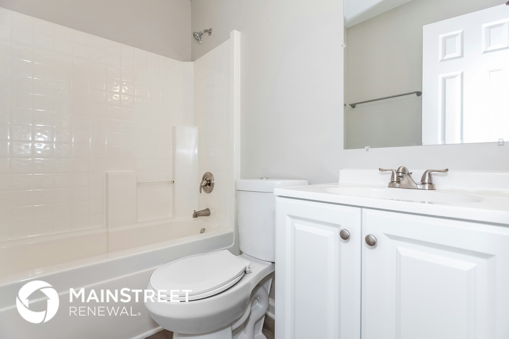 Building Photo - 1400 Bells Knox Rd