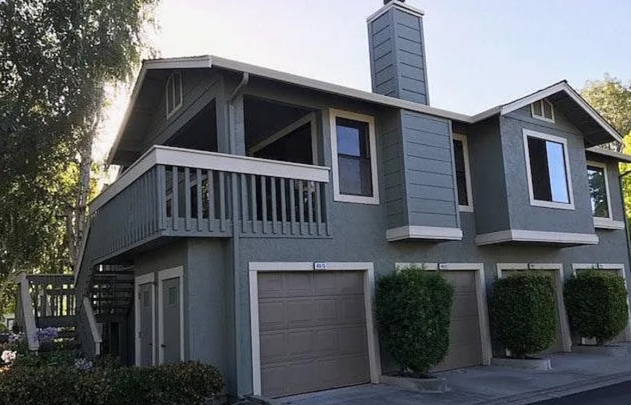 Building Photo - 4915 Conway Ter