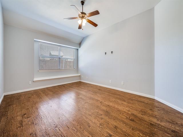 Building Photo - 805 Lake Worth Trl