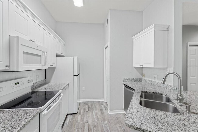 Building Photo - 5122 Northridge Rd