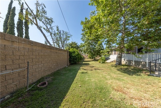 Building Photo - 4661 Woodhaven Dr